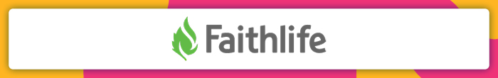Faithlife giving online giving company
