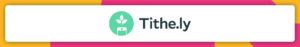 Tithe.ly giving company