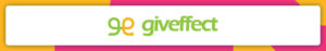Giveffect paypal alternative