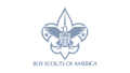 Boy Scouts