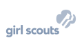 girl-scouts