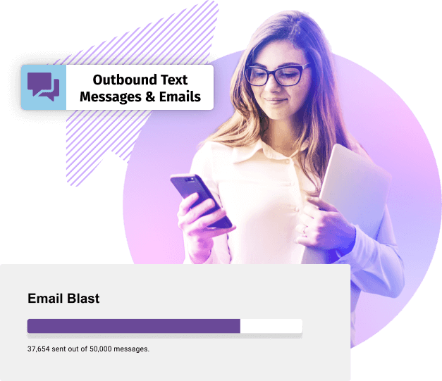 Outbound-Text-Messages-and-Emails