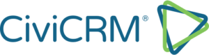 This CRM solution can help you with fundraising