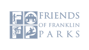friends of franklin park