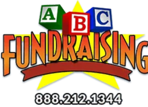 ABC Fundraising help you run profitable fundraisers.