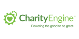 CharityEngine’s solution can help with all of your fundraising needs.