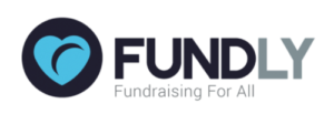 Fundly’s crowdfunding platform is a great fundraising software option.