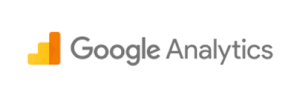 Google Analytics is a helpful fundraising tool for any nonprofit.
