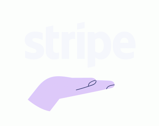 Securely Process Payments with Stripe