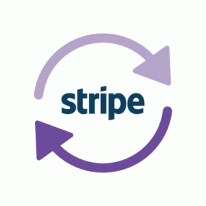 Snowball’s industry-leading payments partner, Stripe, instantly processes the transaction.