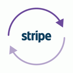 Snowball’s industry-leading payments partner, Stripe, instantly processes the transaction.