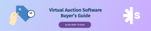 Learn more about how Snowball’s virtual auction software can work for your organization.