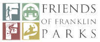 Friends of Franklin Parks used Snowball to make donating easier for their supporters, and broke new fundraising records in the process. Read on to learn how!