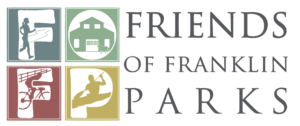 Friends of Franklin Parks