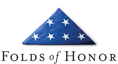 Folds of Honor