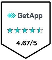 GetApp Review