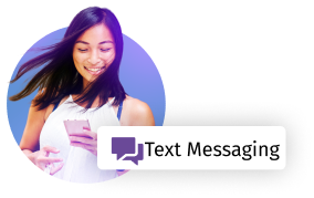 The all-in-one fundraising platform that gives you more tools to start fundraising today.