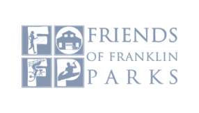 Friends of Franklin Parks