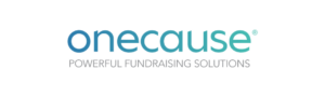 With OneCause, you also have the option to track winning bids and sold items in your online charity auction software!