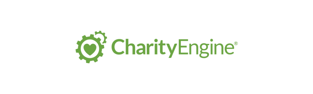 Best Nonprofit Software for Donor Engagement - CharityEngine