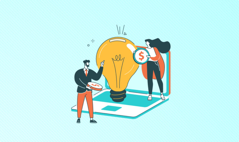 Looking for GoFundMe alternatives to help meet your nonprofit’s crowdfunding goals? Check out these ten platforms and learn how they drive fundraising success.