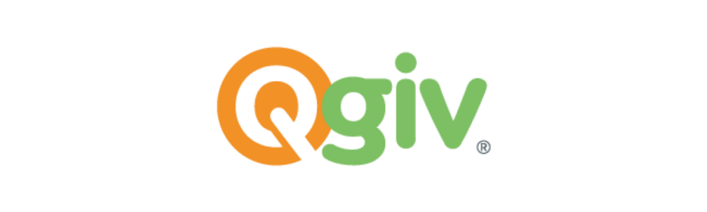 Qgiv — PayPal Alternative for Nonprofit Events