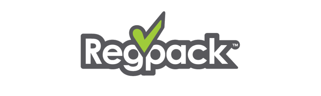 Best Nonprofit Software for Event Planning - Regpack