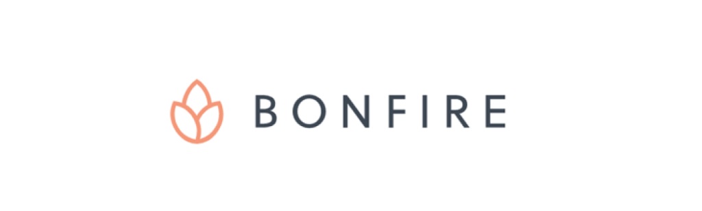 Bonfire - Best GoFundMe Alternative for Merchandise Sales