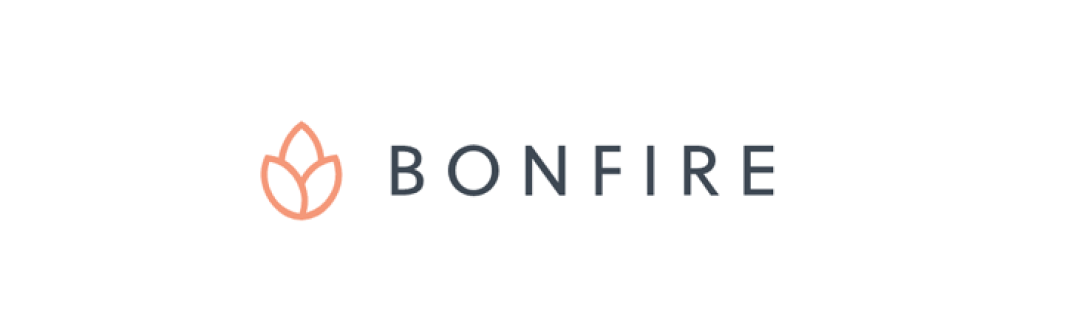 GoFundMe Alternatives: 10 Crowdfunding Platforms to Consider - Snowball ...