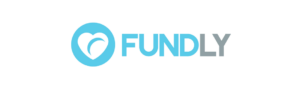 Fundly - Best Tool for Crowdfunding