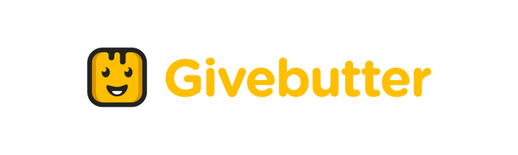 Givebutter - Best GoFundMe Alternative for Donor Management