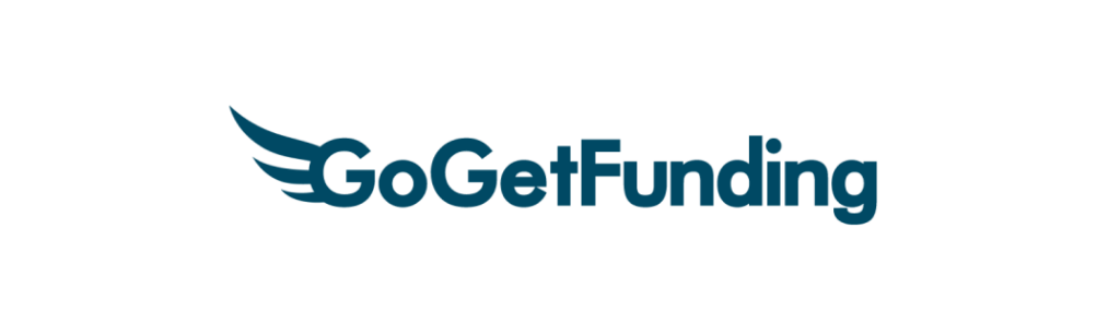 GoGetFunding - Best GoFundMe Alternative for International Fundraising
