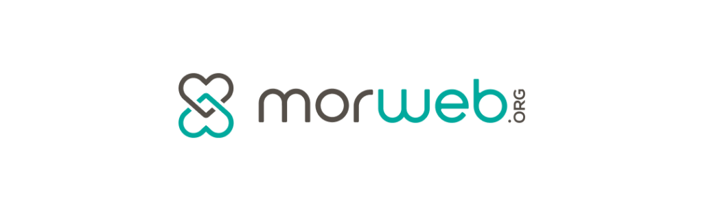 Best Nonprofit Software for Website Building - Morweb