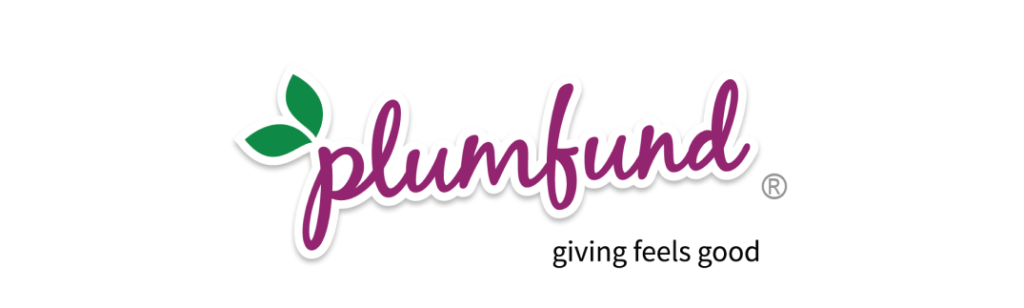Plumfund - Best GoFundMe Alternative for Virtual Crowdfunding