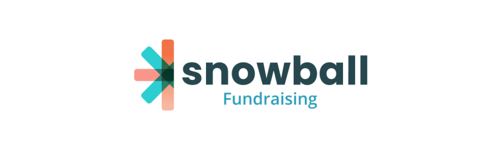 Snowball — Top Blackbaud Partner for Nonprofit Fundraising Solutions