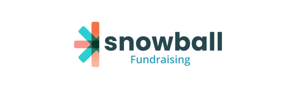 Snowball - Best Online Giving Platform for All-in-One Fundraising