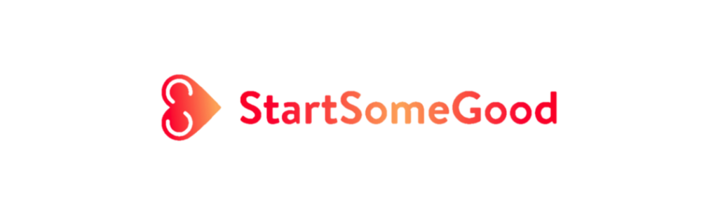 StartSomeGood - Best GoFundMe Alternative for Recurring Campaigns