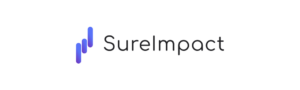 Best Nonprofit Software for Impact Measurement - SureImpact