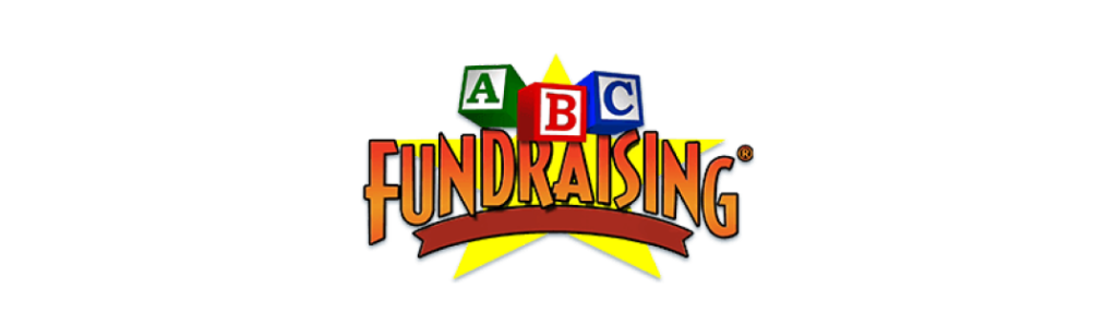 ABC Fundraising - Best Online Giving Platform for Schools
