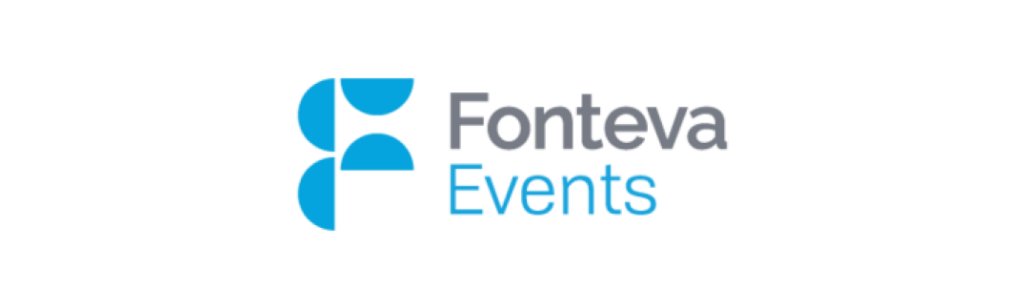 Fonteva Events: Top Blackbaud Software Integration for Event Management