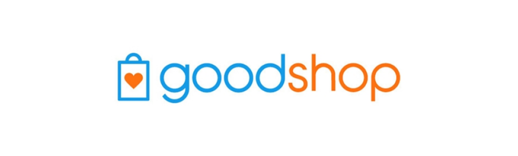 Goodshop — Top Blackbaud Partner for eCommerce Fundraising