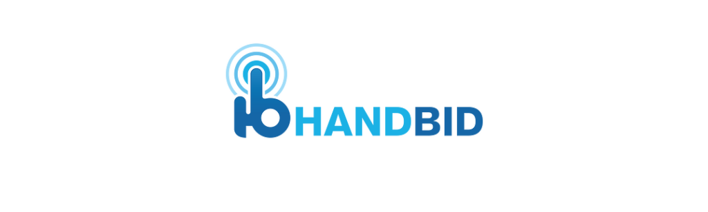 Handbid - Best Online Giving Platform for Auctions