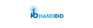 Handbid - Best Online Giving Platform for Auctions