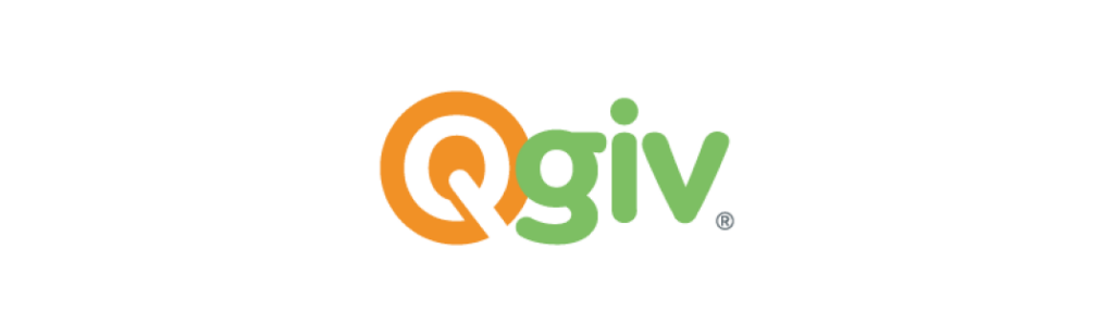 Qgiv: Top Blackbaud Software Integration for Peer-to-Peer Fundraising
