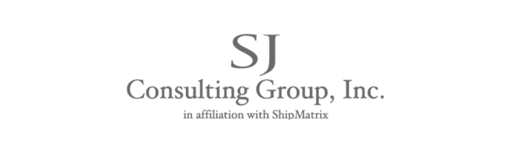 SJ Consulting LLC — Top Blackbaud Partner for Web Design