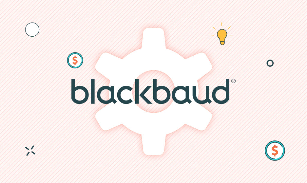 Blackbaud Email Marketing: Boost Your Success with Power Words