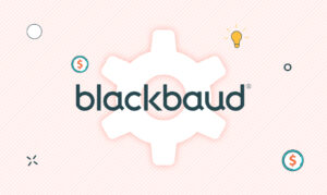 Enhance your nonprofit technology with these top Blackbaud integrations! Each provider can help manage your fundraising campaigns and support your mission.