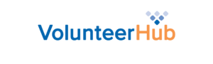 VolunteerHub — Top Blackbaud Partner for Volunteer Management