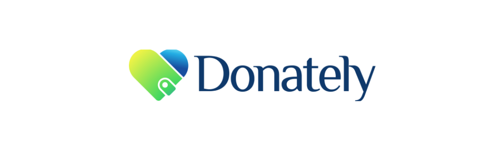 6. Donately - Best Online Giving Platform for Software Integration