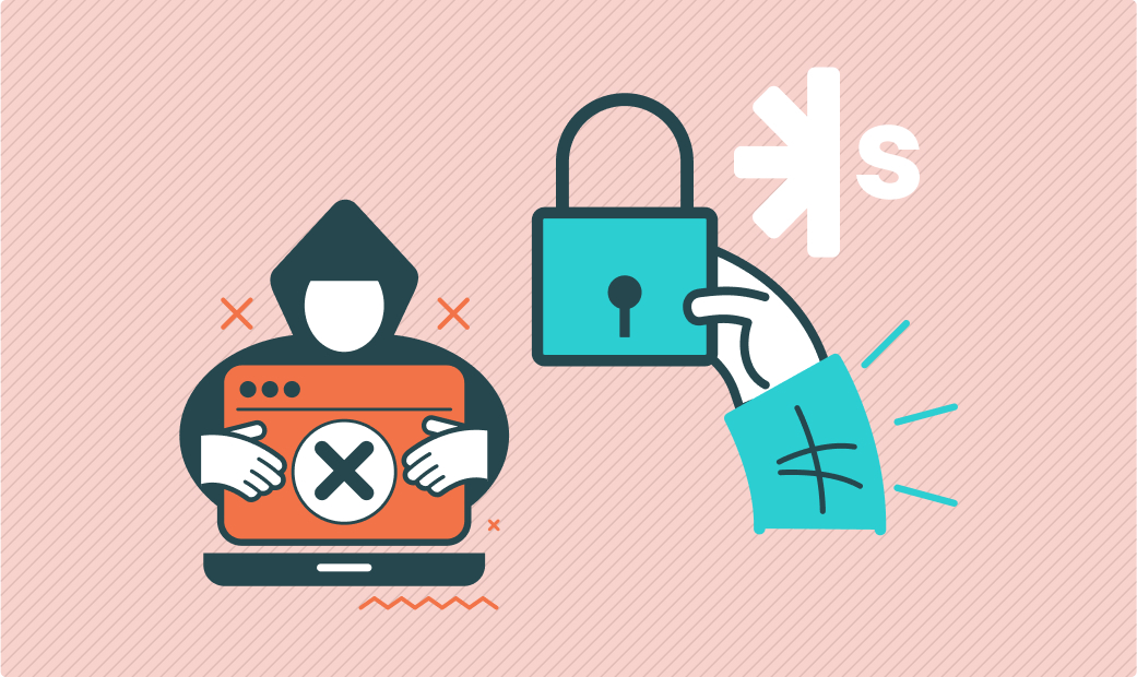 Combat Card Testing in Online Fundraising: Strategies and Solutions for ...